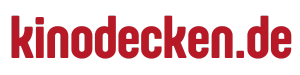 kinodecken.de